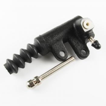 LuK LSC151 - Clutch Slave Cylinder LuK LSC151 Clutch Slave Cylinder product image 1 of 2
