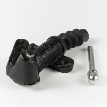 LuK LSC153 - Clutch Slave Cylinder LuK LSC153 Clutch Slave Cylinder product image 2 of 3