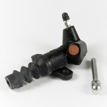 LuK LSC153 - Clutch Slave Cylinder LuK LSC153 Clutch Slave Cylinder product image 3 of 3