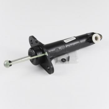 LuK LSC154 - Clutch Slave Cylinder LuK LSC154 Clutch Slave Cylinder product image 2 of 2