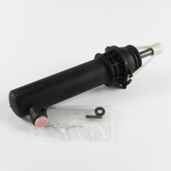 LuK LSC155 Clutch Slave Cylinder product image 2 of 2