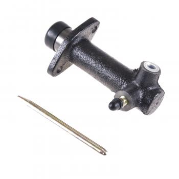 LuK LSC161 Clutch Slave Cylinder product image 1 of 2