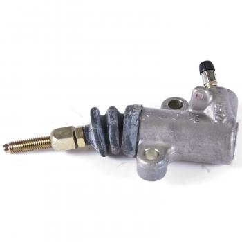 LuK LSC163 Clutch Slave Cylinder product image 2 of 2
