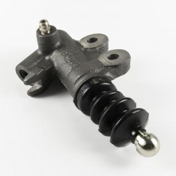 LuK LSC164 Clutch Slave Cylinder product image 2 of 2