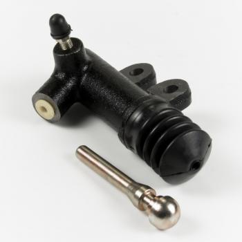 LuK LSC165 - Clutch Slave Cylinder LuK LSC165 Clutch Slave Cylinder product image 1 of 2