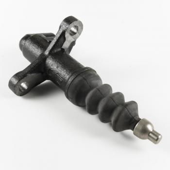 LuK LSC167 - Clutch Slave Cylinder LuK LSC167 Clutch Slave Cylinder product image 2 of 2