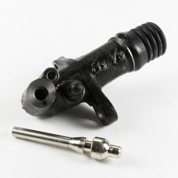 LuK LSC168 Clutch Slave Cylinder product image 1 of 3