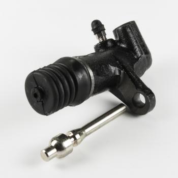 LuK LSC168 Clutch Slave Cylinder product image 2 of 3