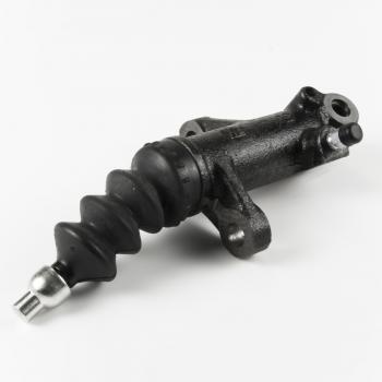 LuK LSC170 Clutch Slave Cylinder product image 2 of 2