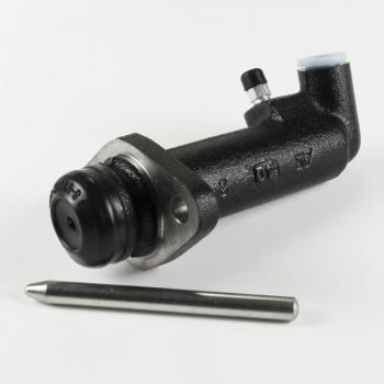 LuK LSC171 Clutch Slave Cylinder product image 1 of 3