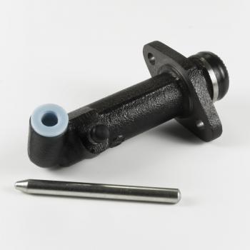 LuK LSC171 Clutch Slave Cylinder product image 2 of 3