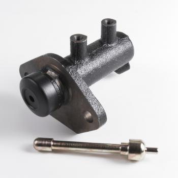 LuK LSC172 Clutch Slave Cylinder product image 1 of 3