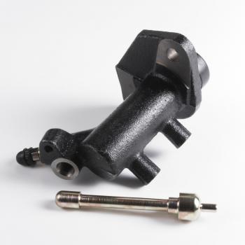 LuK LSC172 Clutch Slave Cylinder product image 2 of 3
