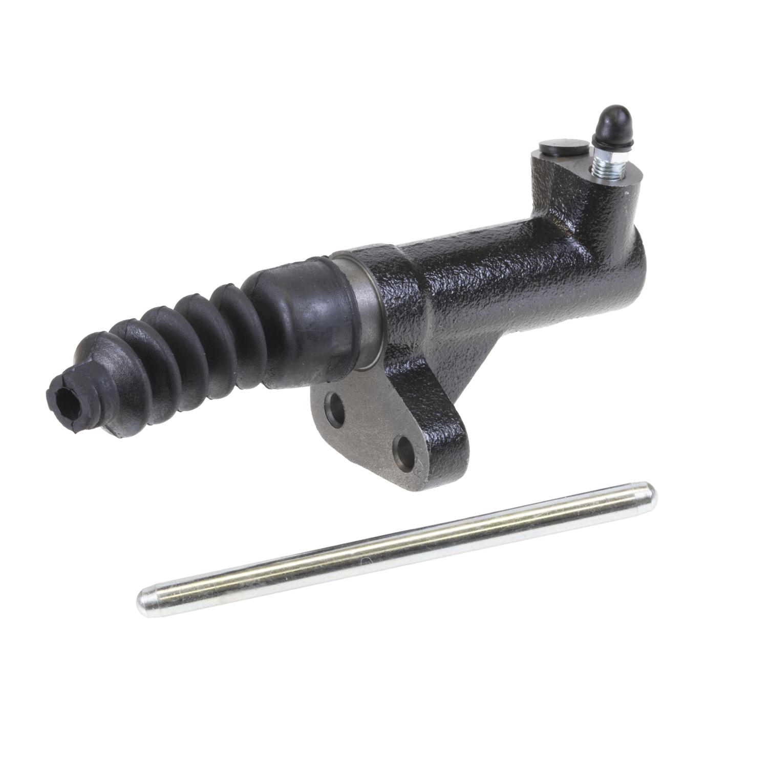LuK LSC173 - Clutch Slave Cylinder LuK LSC173 Clutch Slave Cylinder product image 1 of 3
