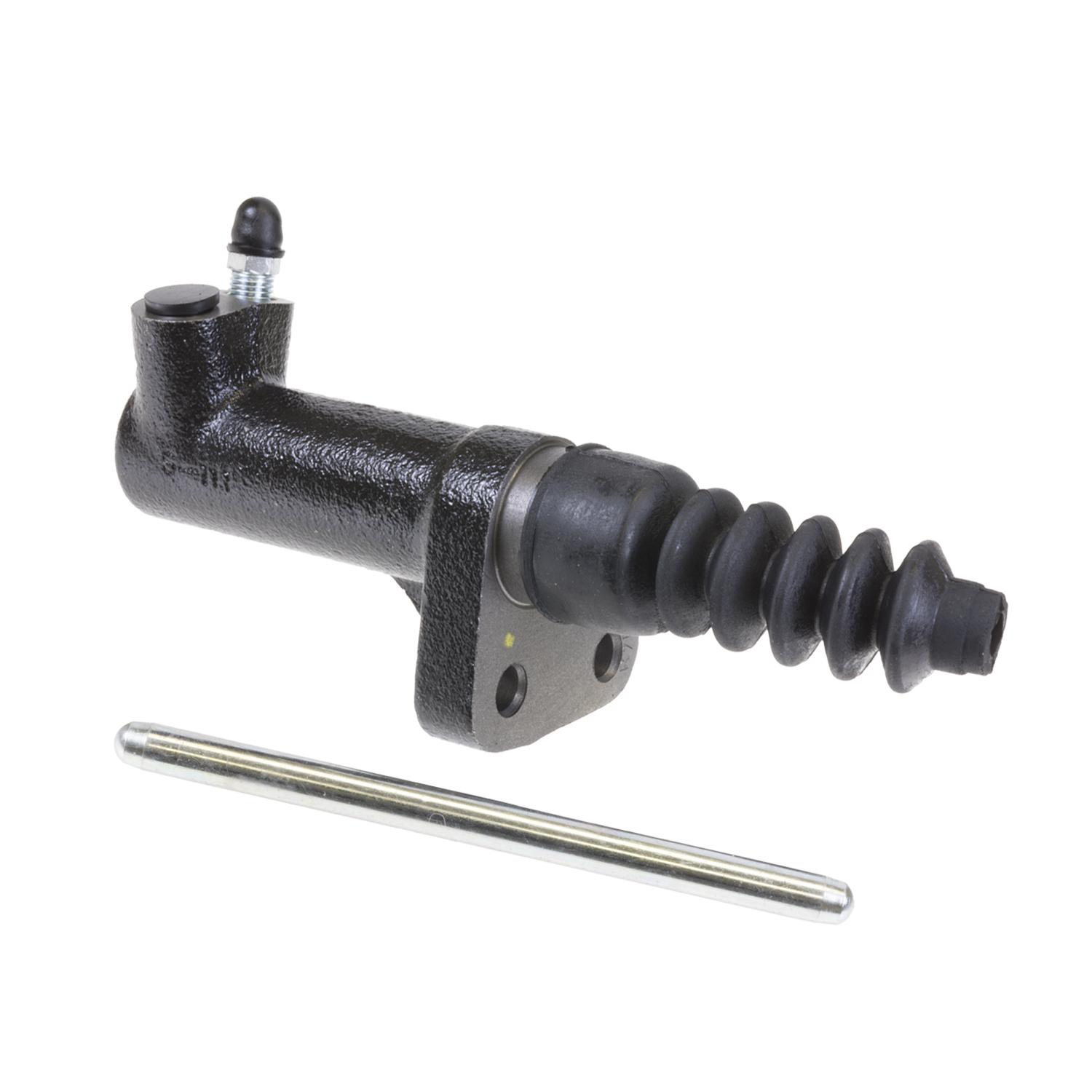 LuK LSC173 - Clutch Slave Cylinder LuK LSC173 Clutch Slave Cylinder product image 2 of 3