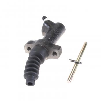 LuK LSC174 - Clutch Slave Cylinder LuK LSC174 Clutch Slave Cylinder product image 1 of 3