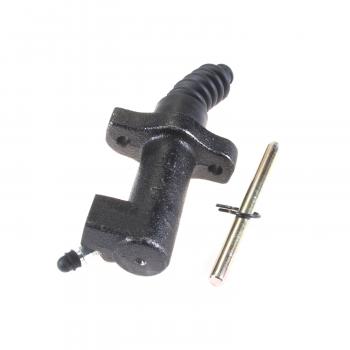 LuK LSC174 - Clutch Slave Cylinder LuK LSC174 Clutch Slave Cylinder product image 2 of 3