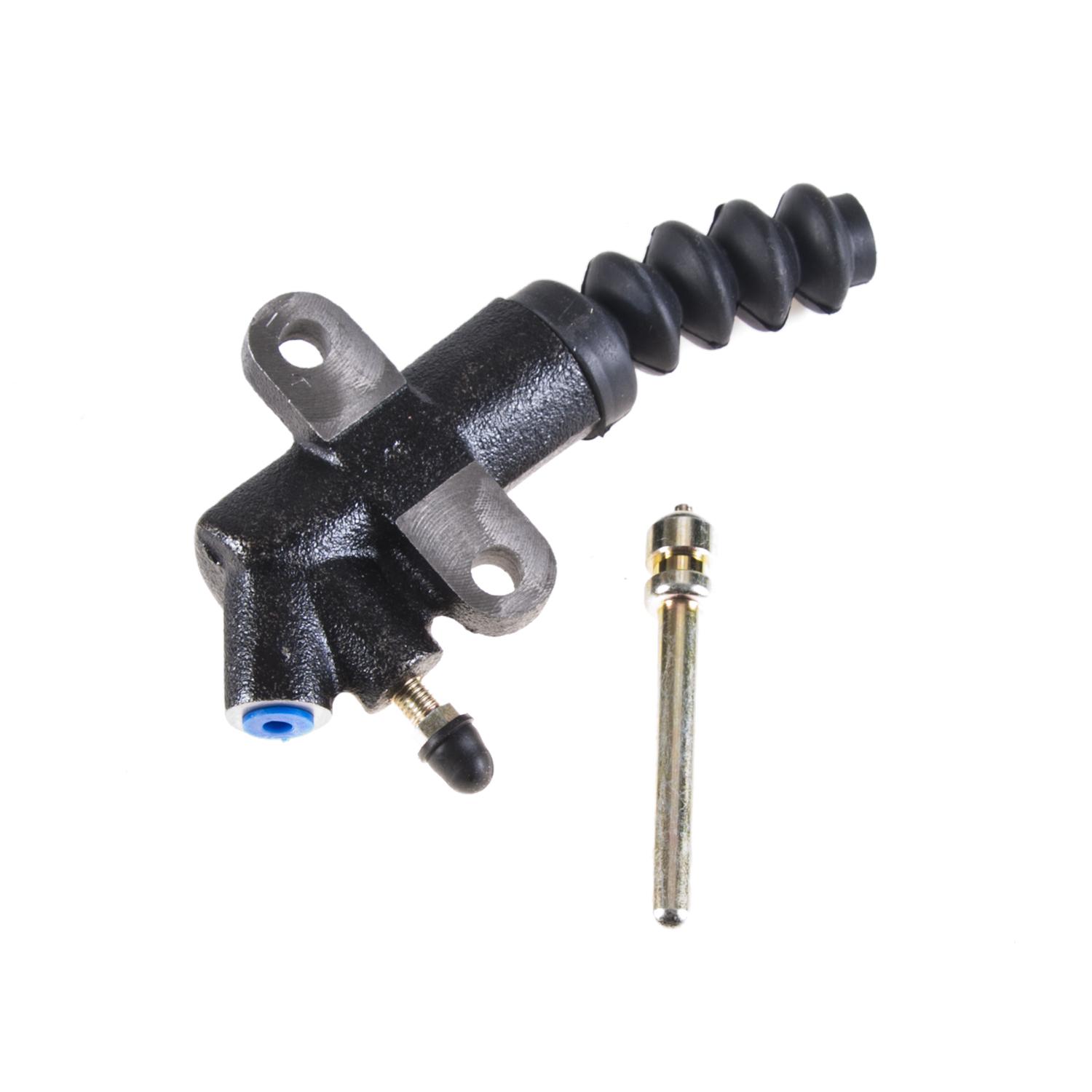 LuK LSC178 Clutch Slave Cylinder product image 2 of 3