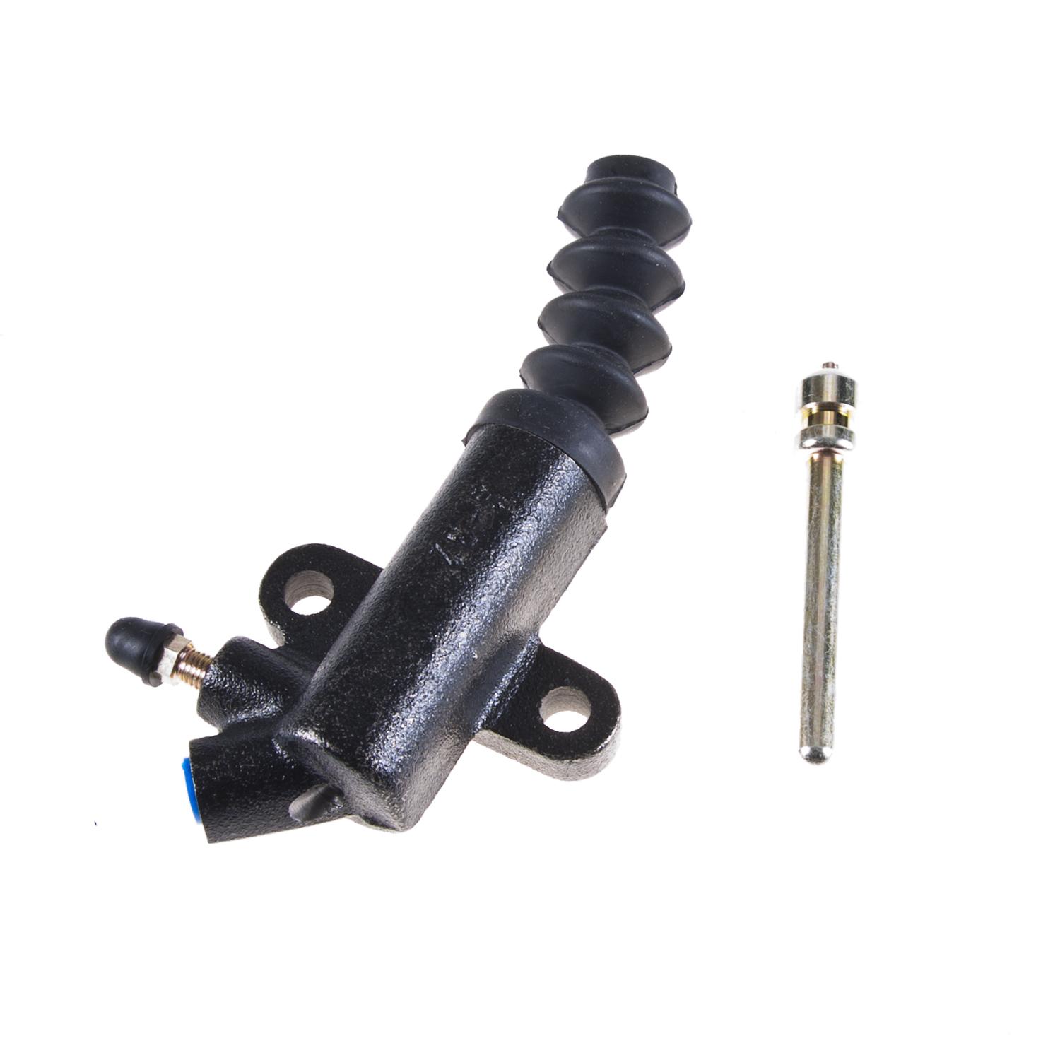 LuK LSC178 Clutch Slave Cylinder product image 3 of 3