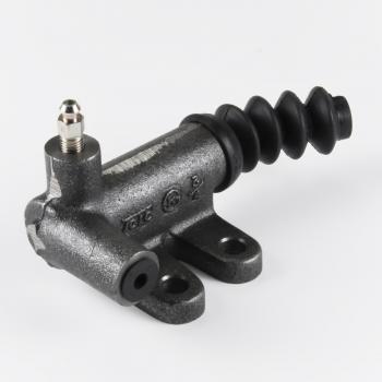 LuK LSC179 Clutch Slave Cylinder product image 1 of 2