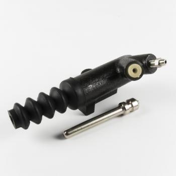 LuK LSC181 Clutch Slave Cylinder product image 1 of 3