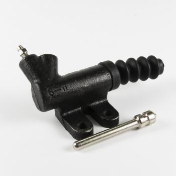 LuK LSC181 Clutch Slave Cylinder product image 2 of 3
