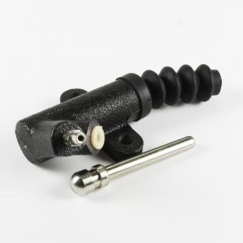 LuK LSC183 Clutch Slave Cylinder product image 2 of 2