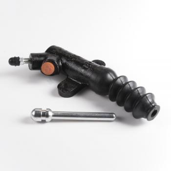 LuK LSC184 Clutch Slave Cylinder product image 1 of 2