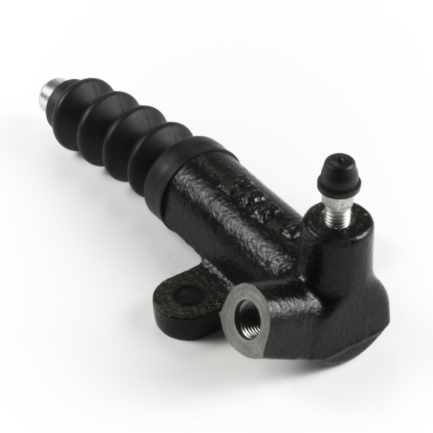 LuK LSC185 - Clutch Slave Cylinder LuK LSC185 Clutch Slave Cylinder product image 2 of 2