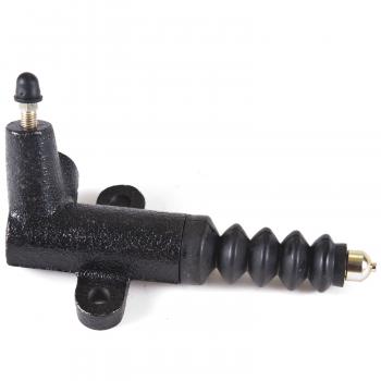 LuK LSC186 Clutch Slave Cylinder product image 1 of 2