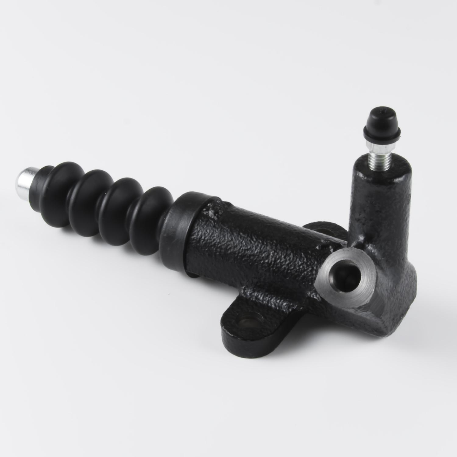 LuK LSC187 Clutch Slave Cylinder product image 1 of 2