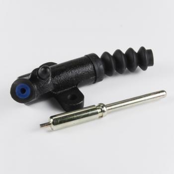 LuK LSC190 - Clutch Slave Cylinder LuK LSC190 Clutch Slave Cylinder product image 1 of 3