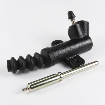 LuK LSC190 - Clutch Slave Cylinder LuK LSC190 Clutch Slave Cylinder product image 2 of 3