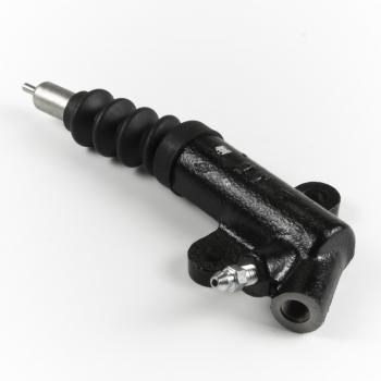 LuK LSC191 - Clutch Slave Cylinder LuK LSC191 Clutch Slave Cylinder product image 2 of 2