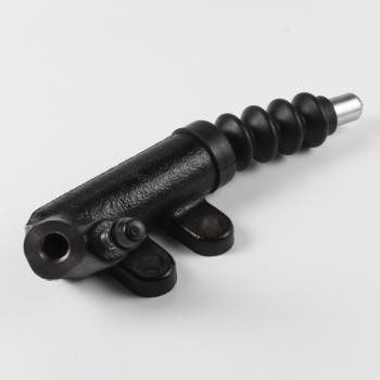 LuK LSC192 Clutch Slave Cylinder product image 2 of 2