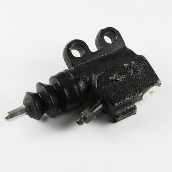 LuK LSC195 - Clutch Slave Cylinder LuK LSC195 Clutch Slave Cylinder product image 2 of 2