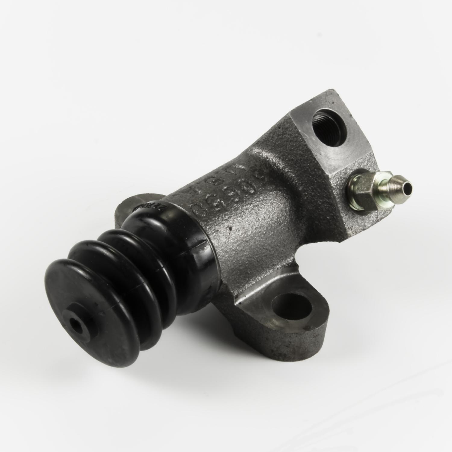 LuK LSC196 Clutch Slave Cylinder product image 1 of 2
