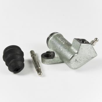 LuK LSC198 Clutch Slave Cylinder product image 2 of 3