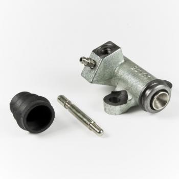 LuK LSC198 Clutch Slave Cylinder product image 3 of 3