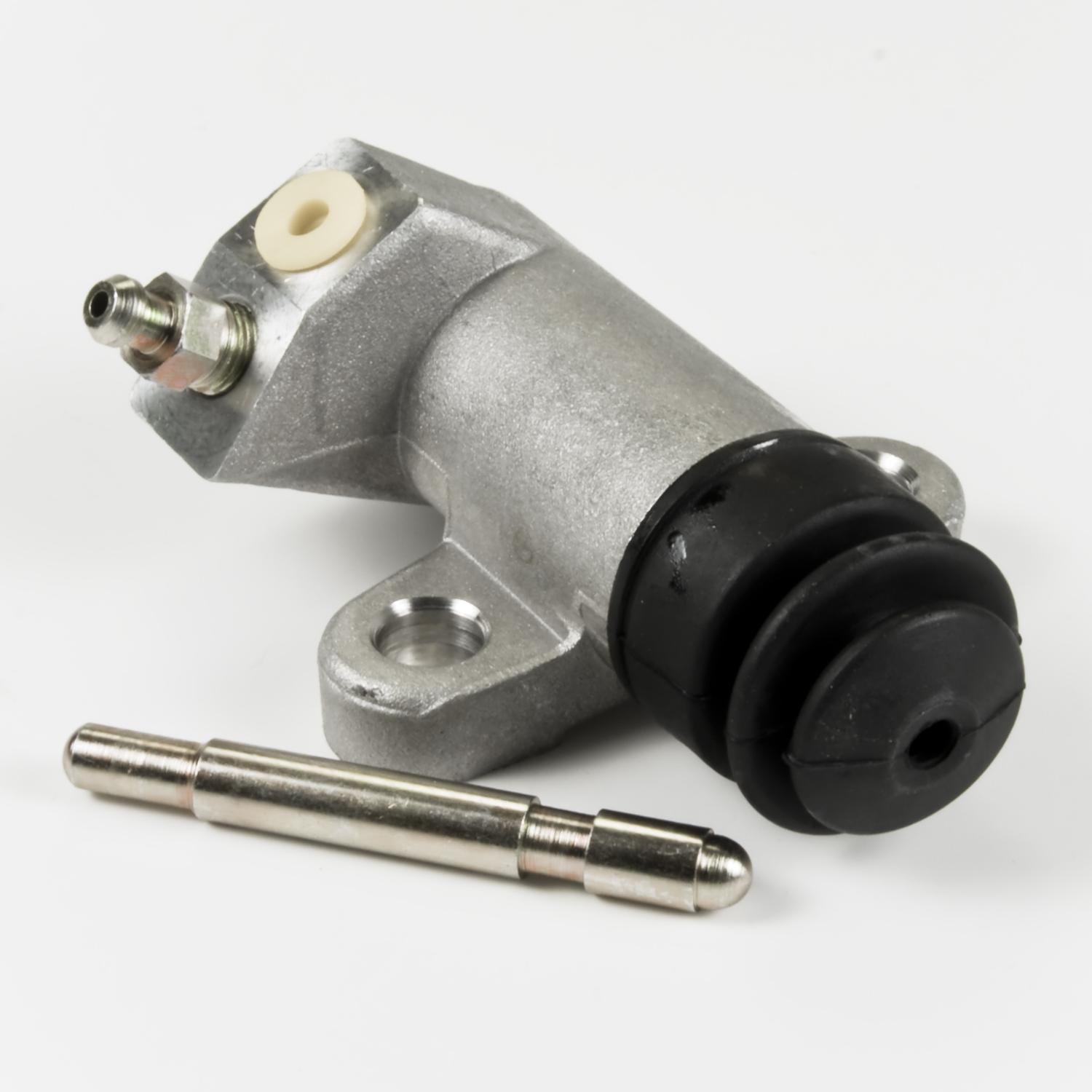 LuK LSC199 Clutch Slave Cylinder product image 2 of 2