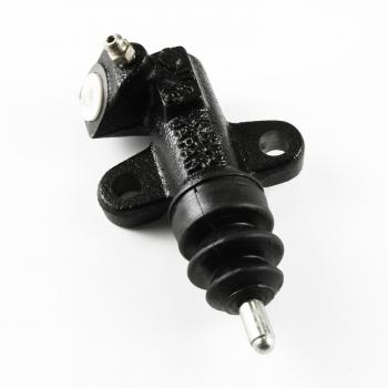 LuK LSC200 Clutch Slave Cylinder product image 2 of 2