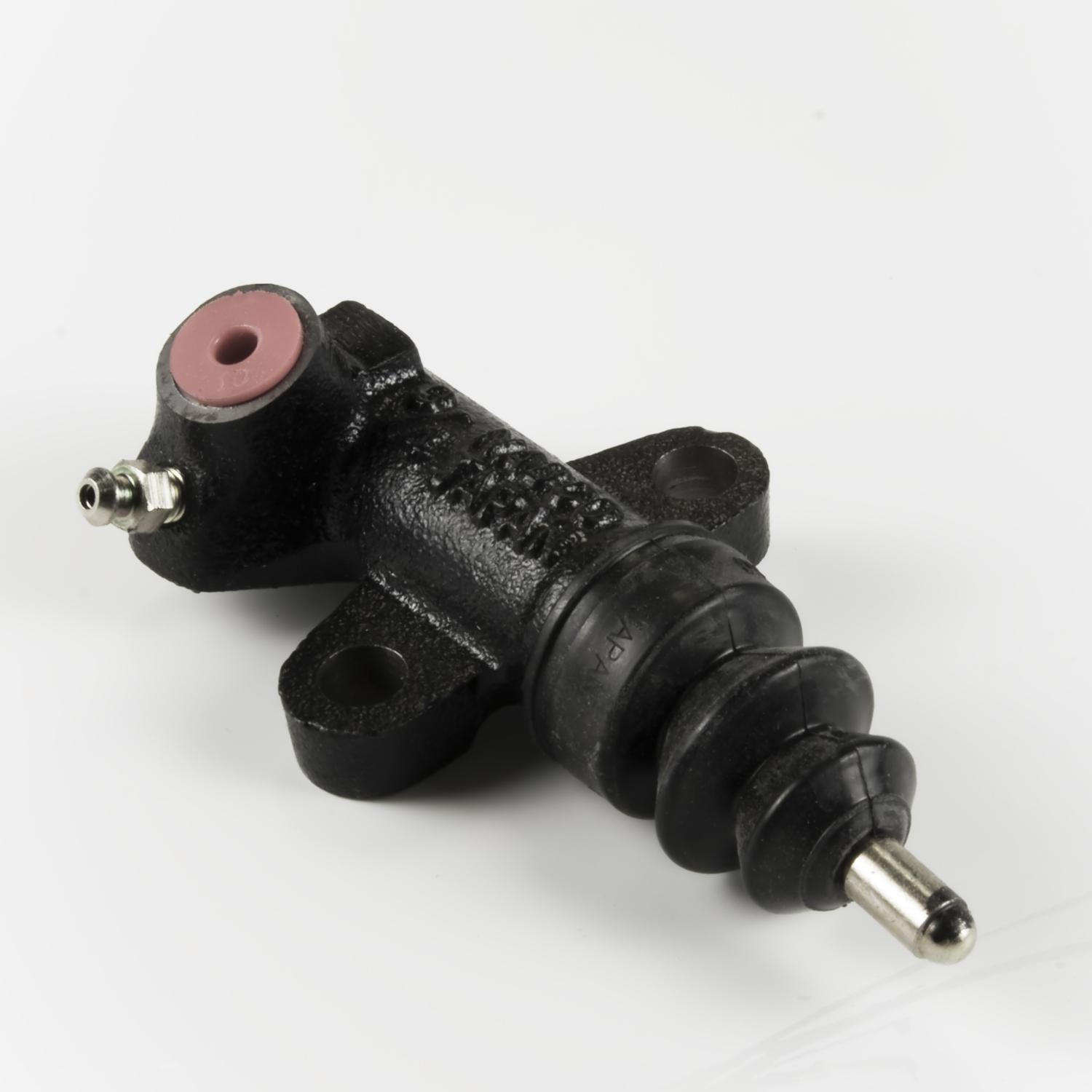 LuK LSC201 Clutch Slave Cylinder product image 2 of 2