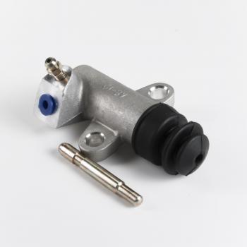 LuK LSC202 Clutch Slave Cylinder product image 2 of 2