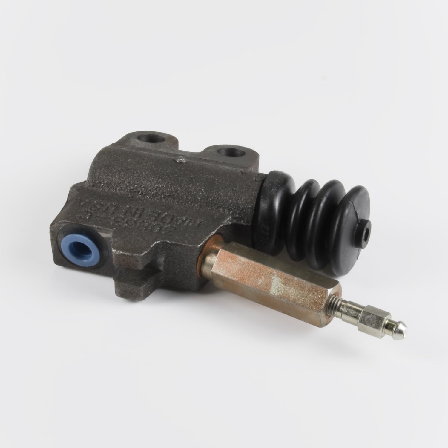 LuK LSC204 Clutch Slave Cylinder product image 1 of 3