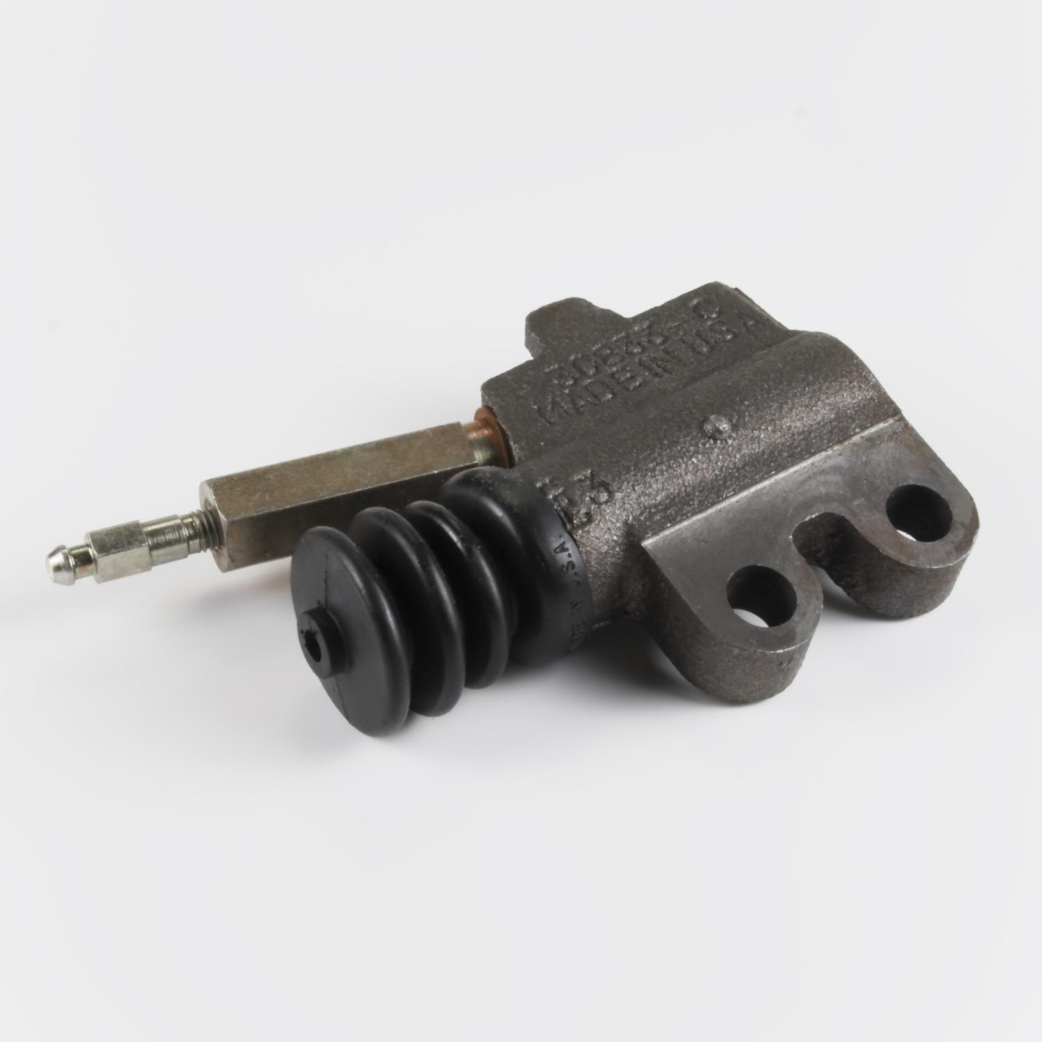 LuK LSC204 Clutch Slave Cylinder product image 2 of 3