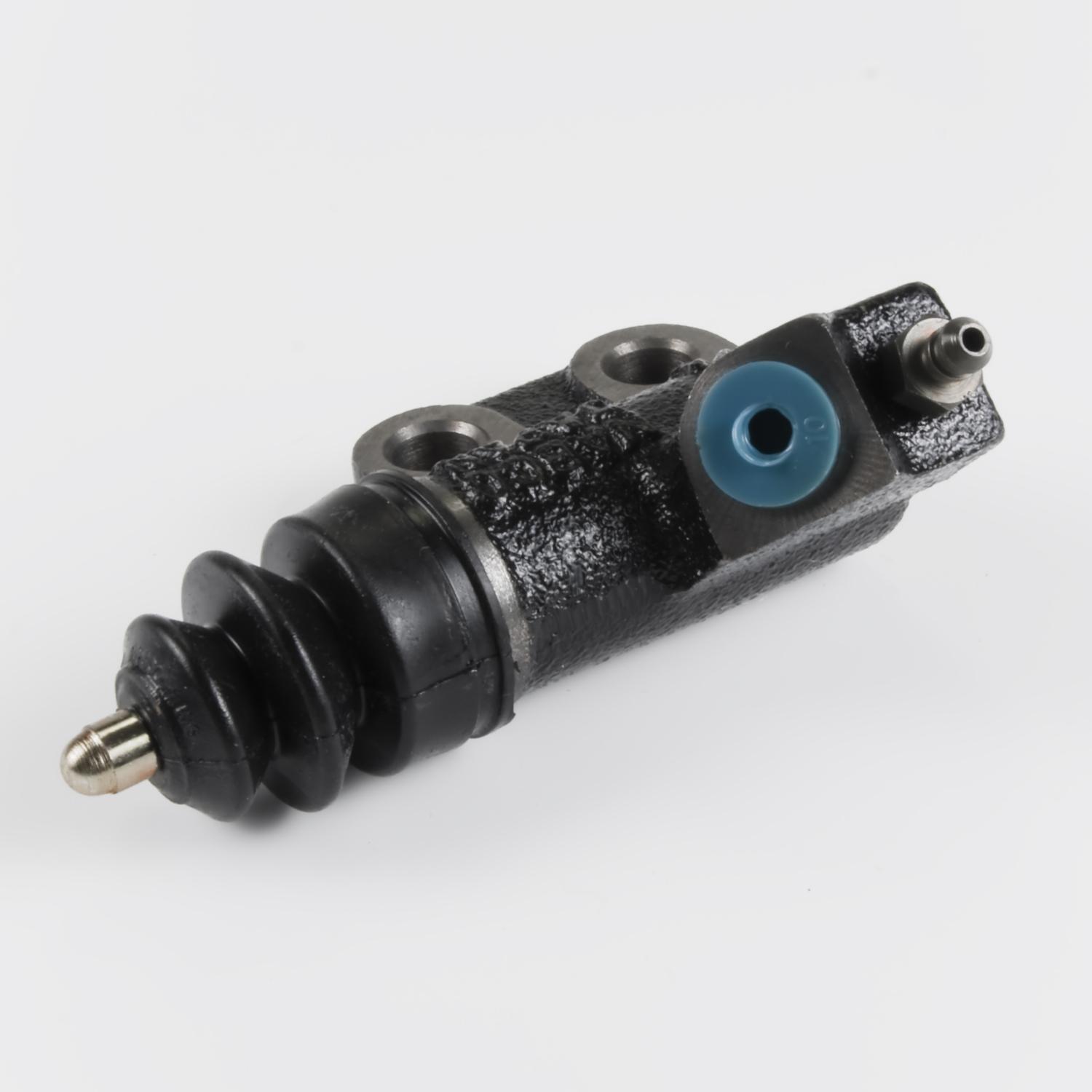 LuK LSC205 Clutch Slave Cylinder product image 1 of 3