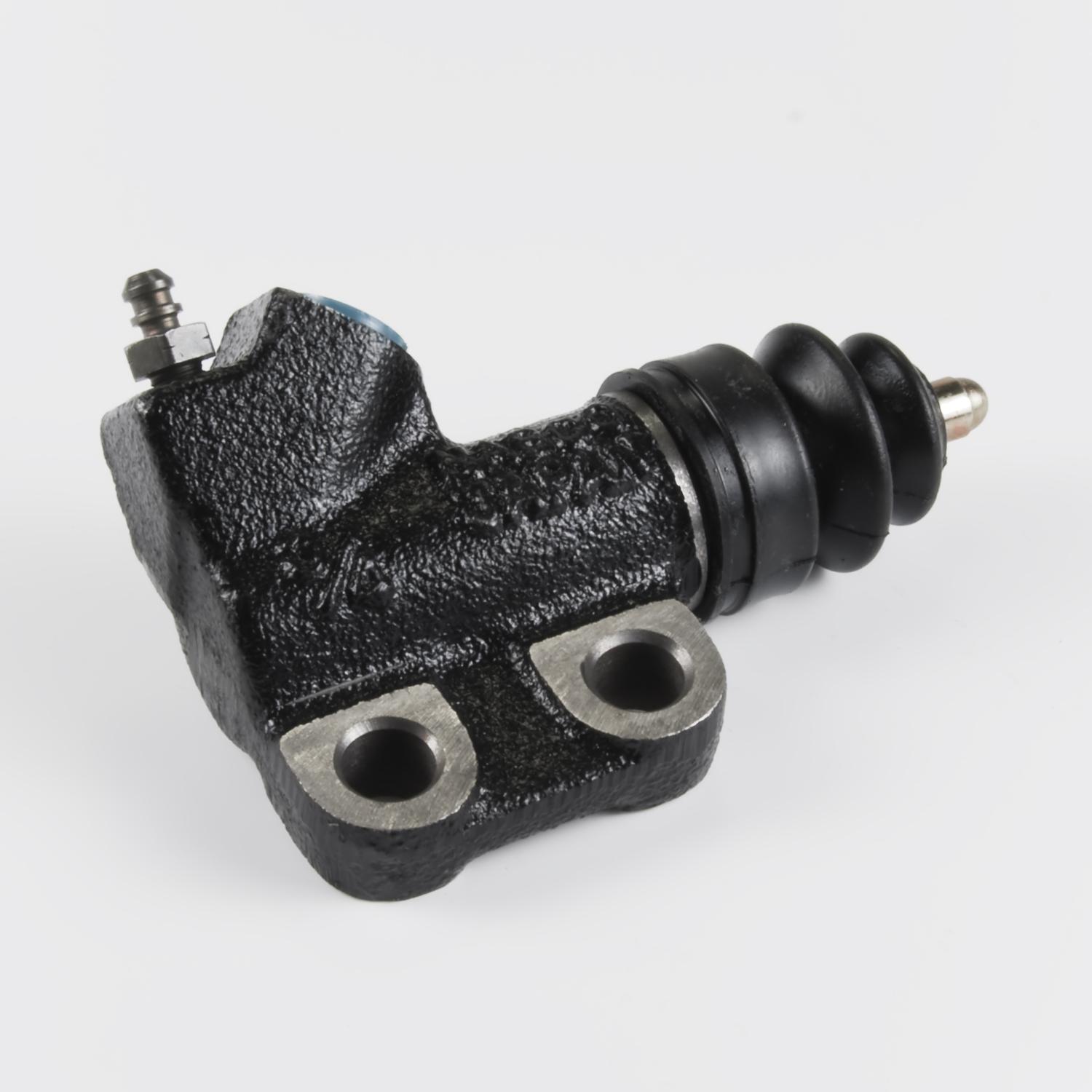 LuK LSC205 Clutch Slave Cylinder product image 2 of 3