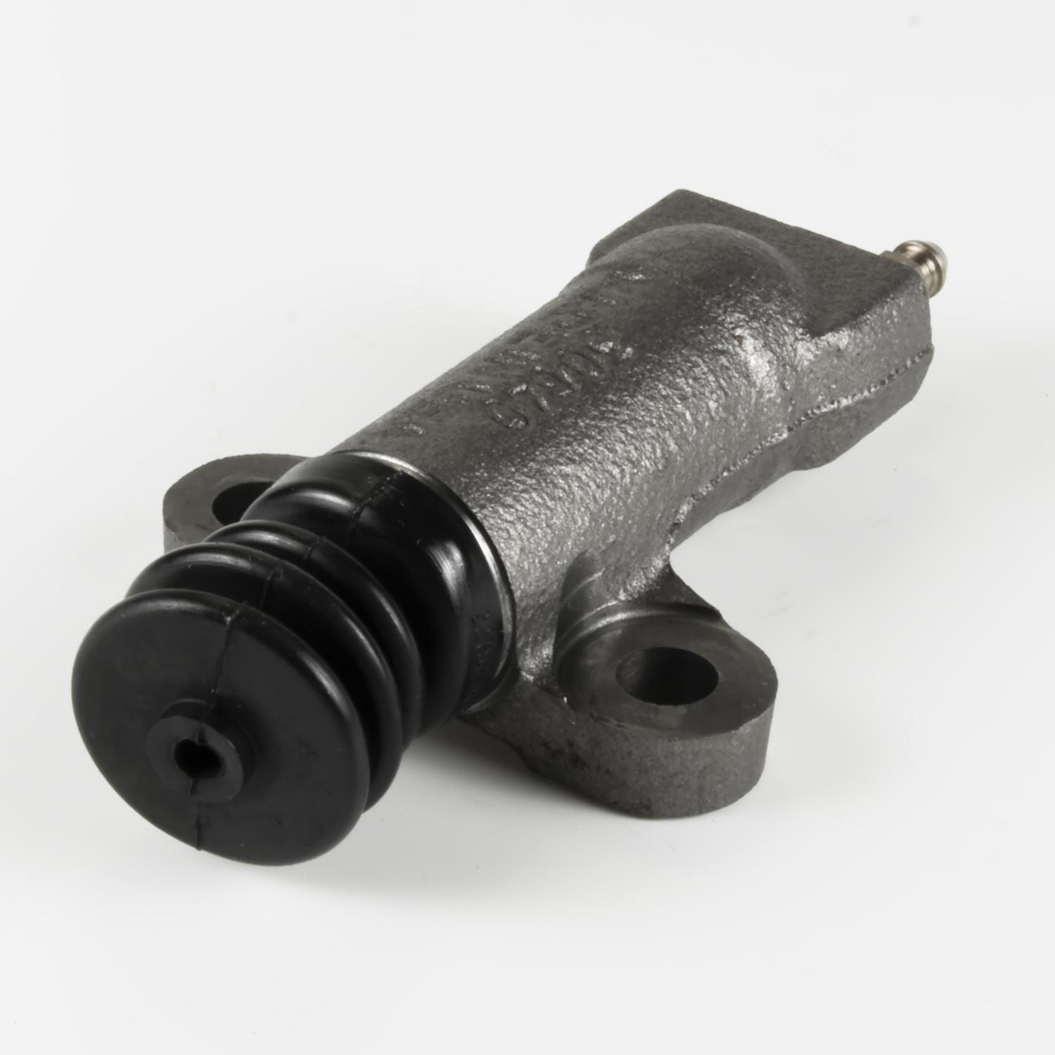 LuK LSC206 Clutch Slave Cylinder product image 1 of 3