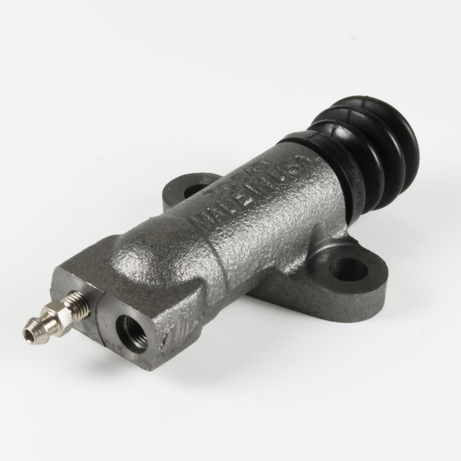 LuK LSC206 Clutch Slave Cylinder product image 2 of 3