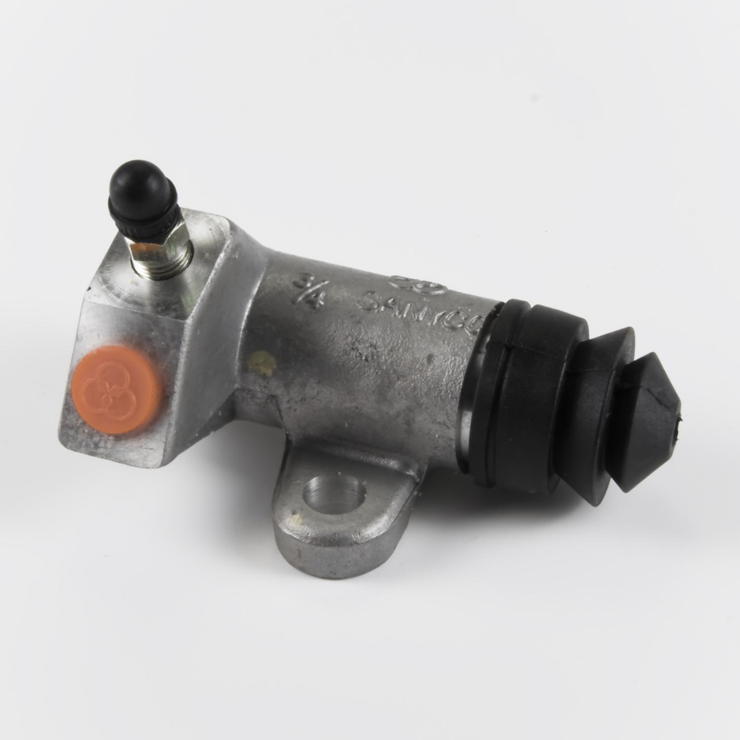 LuK LSC207 Clutch Slave Cylinder product image 2 of 2